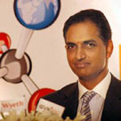 Gvk_biosciences_gv_sanjay_r