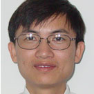 Galaxycore_zhao_lixin