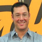 Gamefly_sean_spector