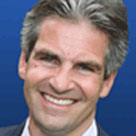 Globallogic_peter_harrison