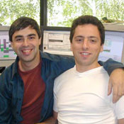 Google_larry_sergey_175