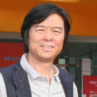 Greatdreams_he_mengfan