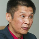 Greatdreams_hong_wang