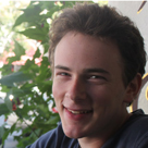 Greplin_daniel_gross