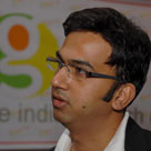 Guruji_anurag_dod