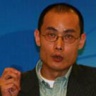 Hdt_bin_zheng