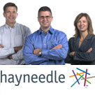 Hayneedle_founders