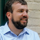 Hearsay_steve_garrity