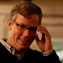 Hubspot_brian_halligan