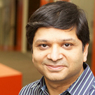 Hubspot_dharmesh_shah