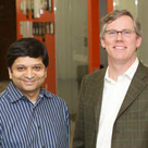 Hubspot_dharmesh_shah_brian_halligan