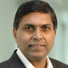 Imi_mobile_vish_alluri