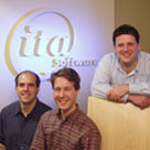 Ita_founders