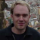 Imageshack_jack_levin