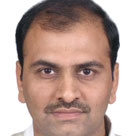 Ind-barath_k_raghu