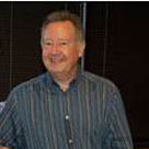 Infoblox_robert_thomas