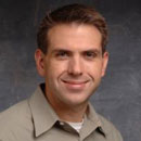 Infoblox_stu_bailey