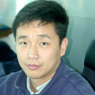 Ingle_games_frank_chen