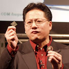 Jen_hsun_huang