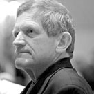 John_morgridge