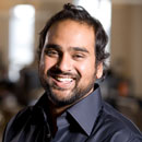 Jawbone_hosain_rahman