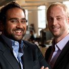 Jawbone_founders