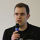 Jive_bill_lynch