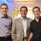 Jive_bill_tony_matt_175