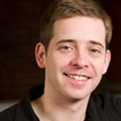 Jive_matt_tucker