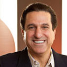 Jive_tony_zingale