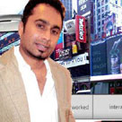 July_systems_rajesh_reddy
