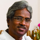 K12_venkatanarayana