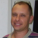 Kaminario_benny_koren