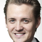 Klarna_niklas_adalberth