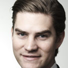 Klarna_victor_jacobsson