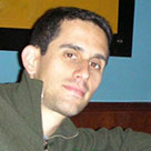 Kontera_assaf_henkin