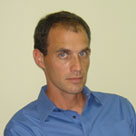 Kontera_yoav_shaham