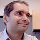 Lattice_engines_shashi