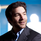 Linkedin_jeff_weiner