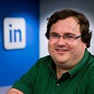 Linkedin_reid_hoffman_1