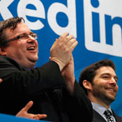 Linkedin_reid_jeff_175