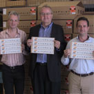 Litepoint_founders