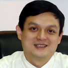 Little_swan_qiu_yi