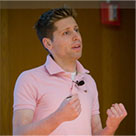 Loopt_sam_altman