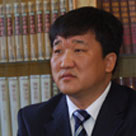 Lubao_changan_han