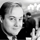 Mahalo_jason_calacanis