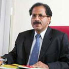 Manappuram_vp_nandakum