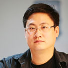 Masomaso_sun_hong