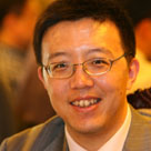 Maxscend_zhihan_xu