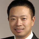 Mecoxlane_alfred_gu